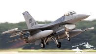 F-16C-40E_Fighting_Falcon_USAF_89-2030_510FS-AV03.jpg