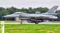 F-16CJ-522B_Jastrzab_PolAF_4042_31BLT_01.jpg