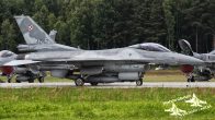 F-16CJ-522B_Jastrzab_PolAF_4042_31BLT_05.jpg