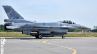 F-16CJ-522B_Jastrzab_PolAF_4045_31BLT_01.jpg
