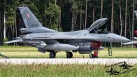 F-16CJ-522B_Jastrzab_PolAF_4049_31BLT_01.jpg
