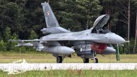 F-16CJ-522B_Jastrzab_PolAF_4049_31BLT_02.jpg