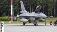 F-16CJ-522B_Jastrzab_PolAF_4057_31BLT_04.jpg