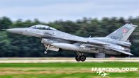 F-16CJ-522B_Jastrzab_PolAF_4057_31BLT_05.jpg