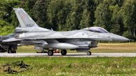 F-16CJ-522B_Jastrzab_PolAF_4057_31BLT_06.jpg