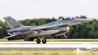 F-16CJ-522B_Jastrzab_PolAF_4057_31BLT_07.jpg