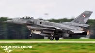 F-16CJ-522B_Jastrzab_PolAF_4061_02.jpg