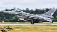 F-16CJ-522B_Jastrzab_PolAF_4061_03.jpg
