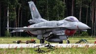 F-16CJ-522B_Jastrzab_PolAF_4061_04.jpg