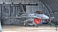 F-16CJ-522B_Jastrzab_PolAF_4063_12.jpg