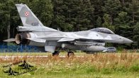 F-16CJ-522B_Jastrzab_PolAF_4065_31BLT_05.jpg