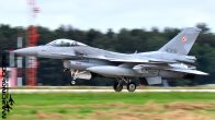 F-16CJ-522B_Jastrzab_PolAF_4068_32BLT_03.jpg