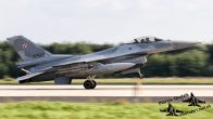 F-16CJ-522B_Jastrzab_PolAF_4068_32BLT_04.jpg