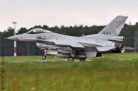 F-16CJ-522B_Jastrzab_PolAF_4069_01.jpg