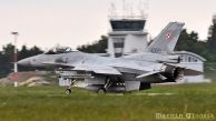 F-16CJ-522B_Jastrzab_PolAF_4069_03.jpg
