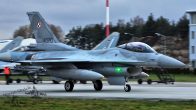 Nazwa pliku=F-16CJ-522B_Jastrzab_PolAF_4070_06.jpg
Wielkość pliku=204KiB
Rozmiar=1280x720
Data dodania= 05, Luty 2024 F-16CJ-522B_Jastrzab_PolAF_4070_06.jpg