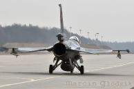 F-16CJ-522B_Jastrzab_PolAF_4073_32BLTk_02.jpg