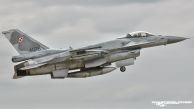 F-16CJ-522B_Jastrzab_PolAF_4075_32BLT_06.jpg