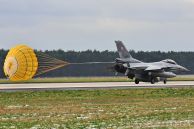 F-16CJ-522B_Jastrzab_Pol_AF_4063_06.jpg