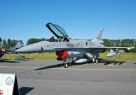 F-16CJ-522B_Jastrzab_Pol_AF_4072_04.jpg