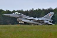 F-16CJ-522B_Jastrzab_Pol_AF_4072_09.jpg