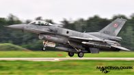 F-16CJ522B_Jastrzab_PolAF_4050_02.jpg