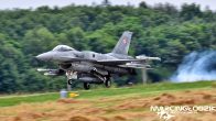 F-16CJ522B_Jastrzab_PolAF_4050_03.jpg