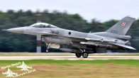 F-16CJ522B_Jastrzab_PolAF_4050_04.jpg