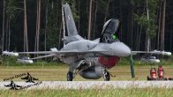 F-16CJ522B_Jastrzab_PolAF_4050_05.jpg