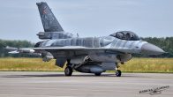 F-16CJ522B_Jastrzab_PolAF_4052_04.jpg