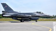 F-16CJ522B_Jastrzab_PolAF_405301.jpg