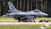 F-16CJ522B_Jastrzab_PolAF_405302.jpg