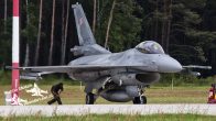 F-16CJ522B_Jastrzab_PolAF_405303.jpg