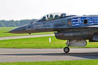 F-16CJ_Fighting_Falcon_Gre_AF_537_01.jpg