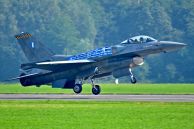 F-16CJ_Fighting_Falcon_Gre_AF_537_10.jpg