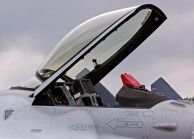 F-16CJ_Jastrzab_PolAF_4048_03.jpg
