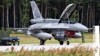 F-16DJ-522B_Jastrzab_PolAF_4078_01.jpg