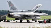 F-16DJ-522B_Jastrzab_PolAF_4078_02.jpg