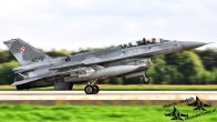 F-16DJ-522B_Jastrzab_PolAF_4078_04.jpg