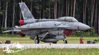 F-16DJ-522B_Jastrzab_PolAF_4079_01.jpg