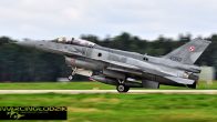 F-16DJ-522B_Jastrzab_PolAF_4082_31_BLTk_03.jpg