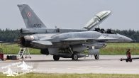 F-16DJ-522B_Jastrzab_PolAF_4082_31_BLTk_04.jpg