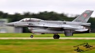 F-16DJ-522B_Jastrzab_PolAF_4087_32BLTk04.jpg