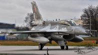 Nazwa pliku=F-16DJ-522B_Jastrzab_PolAF_4087_32BLTk10.jpg
Wielkość pliku=151KiB
Rozmiar=1280x720
Data dodania= 05, Luty 2024 F-16DJ-522B_Jastrzab_PolAF_4087_32BLTk10.jpg
