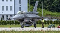 F-16DJ-522B_Jastrzab_PolandAF_4080_31_BLTk_01.jpg