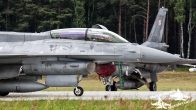 F-16DJ-522B_Jastrzab_PolandAF_4080_31_BLTk_06.jpg