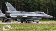 F-16DJ-522B_Jastrzab_PolandAF_4080_31_BLTk_08.jpg