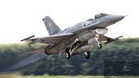 F-16DJ-522B_Jastrzab_PolandAF_4082_31BLTk01.jpg