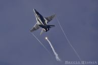 F-18C_Hornet_FinAF_HN-448_02.jpg