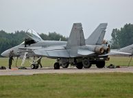 F-18C_Hornet_Fin_AF_HN-432_02.jpg